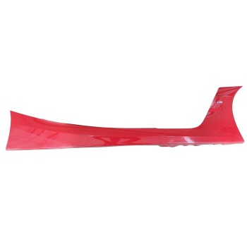 FALDON LATERAL 51778746262 6204761 