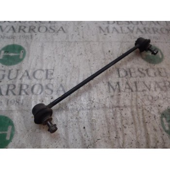 TIRANTE DELANTERO DERECHO 51320SAAJ01 