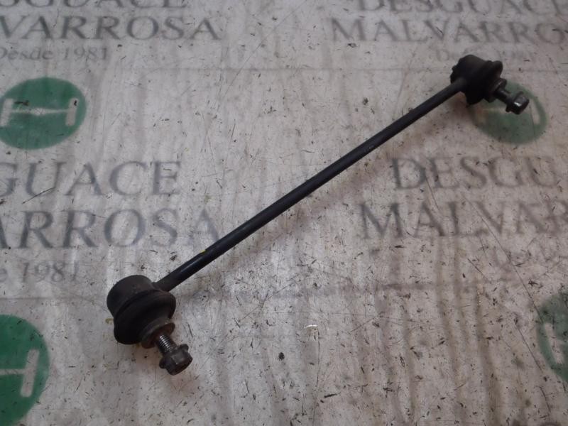 Recambio de tirante delantero derecho para honda jazz (gd1/5) 1.4 ls referencia OEM IAM 51320SAAJ01  