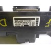 Recambio de mando calefaccion / aire acondicionado para renault kangoo 1.5 dci diesel fap referencia OEM IAM 275108599R 27510453