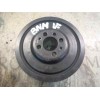 Recambio de polea cigueñal para seat ibiza (6l1) 1.4 tdi cat (bnm) referencia OEM IAM   