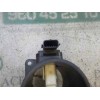 Recambio de caudalimetro para nissan primastar (x..) 2.0 dci diesel referencia OEM IAM   