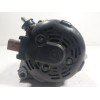 Recambio de alternador para hyundai tucson (tl, tle) 1.7 crdi referencia OEM IAM 373002A700 3703002A700 