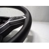 Recambio de volante para dacia sandero 0.9 tce referencia OEM IAM  46400420R 