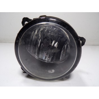 FARO ANTINIEBLA IZQUIERDO 261550885R 261550885R 