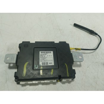 MODULO ELECTRONICO 954002YGA0 964002YGA0 
