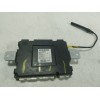 Recambio de modulo electronico para hyundai ix35 (lm, el, elh) 1.7 crdi referencia OEM IAM 954002YGA0 964002YGA0 