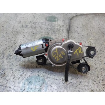 MOTOR LIMPIA TRASERO 6J4955711 6J4955711 