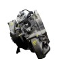 Recambio de caja cambios para opel astra j lim. 1.6 cdti dpf referencia OEM IAM 55595640  
