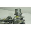 Recambio de columna direccion para hyundai i30 (pde, pd, pden) 1.0 t-gdi referencia OEM IAM 56310G4000 56300G4000 