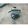Recambio de bomba freno para opel astra h berlina enjoy referencia OEM IAM   