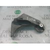 Recambio de soporte motor para alfa romeo 147 (190) 1.6 t.spark distinctive referencia OEM IAM   