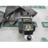 Recambio de cinturon seguridad trasero izquierdo para kia rio 1.6 emotion referencia OEM IAM 898101G100XI  