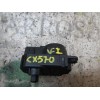 Recambio de modulo electronico para peugeot 308 active referencia OEM IAM 1610496880 1109136A 1109136A