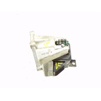 SOPORTE MOTOR IZQUIERDO 21830D3100 21830D3100 157004