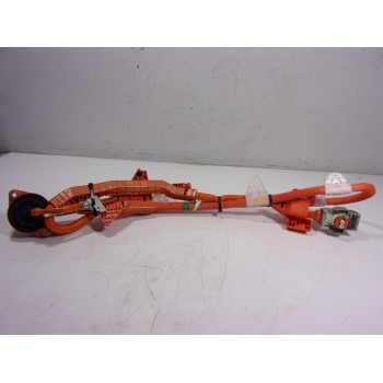 MODULO ELECTRONICO 821H102240 821H102240B 