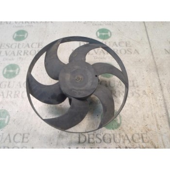 ELECTROVENTILADOR PGJ100310 