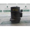 Recambio de caudalimetro para nissan primastar (x..) 2.0 dci diesel referencia OEM IAM   