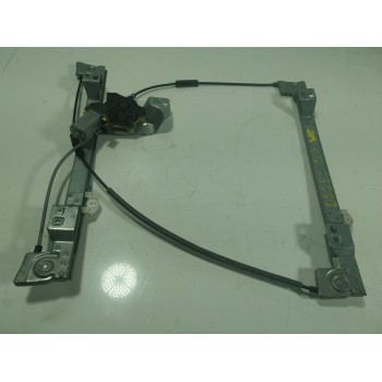 ELEVALUNAS DELANTERO DERECHO 807207012R 