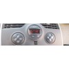 Recambio de mando calefaccion / aire acondicionado para renault kangoo 1.5 dci diesel fap referencia OEM IAM 275108599R 27510453