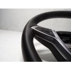 Recambio de volante para dacia sandero 0.9 tce referencia OEM IAM  46400420R 
