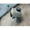 Recambio de bomba freno para opel astra h berlina enjoy referencia OEM IAM   