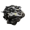 Recambio de caja cambios para opel astra j lim. 1.6 cdti dpf referencia OEM IAM 55595640  
