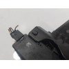 Recambio de cerradura maletero / porton para bmw 6 (e63) 630 i referencia OEM IAM 51247840617 8196401 