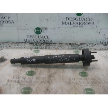 TRANSMISION CENTRAL 26111227937 