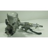 Recambio de columna direccion para hyundai i30 (pde, pd, pden) 1.0 t-gdi referencia OEM IAM 56310G4000 56300G4000 