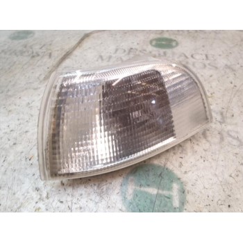 PILOTO DELANTERO IZQUIERDO 