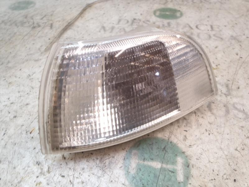 Recambio de piloto delantero izquierdo para fiat punto berlina (176) 60 cult referencia OEM IAM   