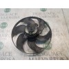 Recambio de electroventilador para land rover freelander (ln) 2.0 di familiar (72kw) referencia OEM IAM PGJ100310  
