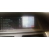 Recambio de pantalla multifuncion para bmw x5 (e70) 3.0 turbodiesel cat referencia OEM IAM 65509194064 501929174 501929174