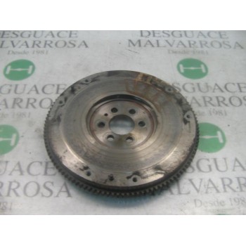 VOLANTE MOTOR 