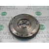 Recambio de volante motor para alfa romeo 147 (190) 1.6 t.spark distinctive referencia OEM IAM   