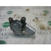 Recambio de motor limpia trasero para fiat stilo (192) 1.9 jtd cat referencia OEM IAM   