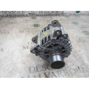 ALTERNADOR 04C903023K VALEO 140 A 