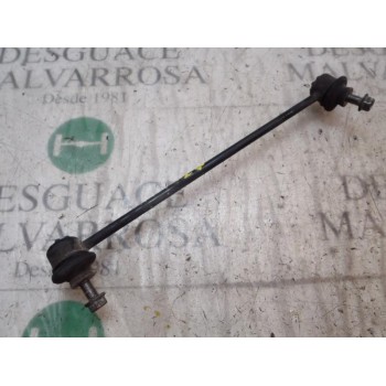 TIRANTE DELANTERO IZQUIERDO 51321SAAJ01 