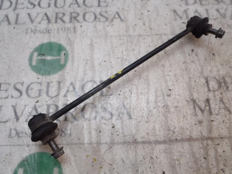 Recambio de tirante delantero izquierdo para honda jazz (gd1/5) 1.4 ls referencia OEM IAM 51321SAAJ01  