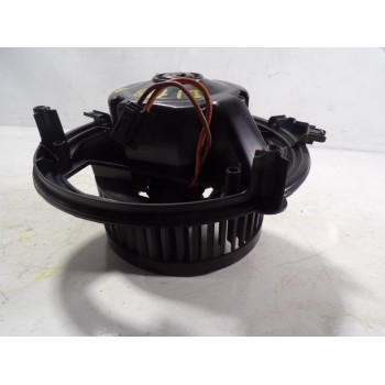 MOTOR CALEFACCION 5Q1819021B 5Q0819021F 