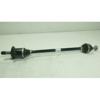 TRANSMISION TRASERA DERECHA 33208482604 