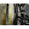 Recambio de caja cambios para opel astra j lim. 1.6 cdti dpf referencia OEM IAM 55595640  