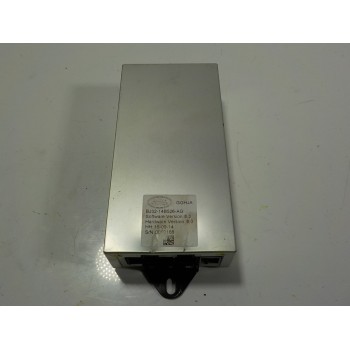 MODULO ELECTRONICO LR067411 BJ3214B526AG 