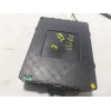 Recambio de modulo electronico para hyundai ix35 (lm, el, elh) 1.7 crdi referencia OEM IAM 954002YGA0 964002YGA0 