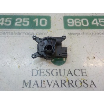 MODULO ELECTRONICO 77363881 309371201 309371201