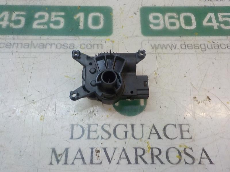 Recambio de modulo electronico para fiat grande punto (199) 1.3 16v jtd cat referencia OEM IAM 77363881 309371201 309371201