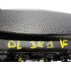 Recambio de airbag delantero izquierdo para land rover freelander (lr2) 2.2 td4 cat referencia OEM IAM LR023192 6H52043B13AD 
