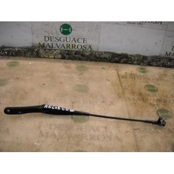 BRAZO LIMPIA DELANTERO DERECHO 