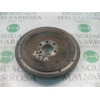 Recambio de volante motor para alfa romeo 147 (190) 1.6 t.spark distinctive referencia OEM IAM   